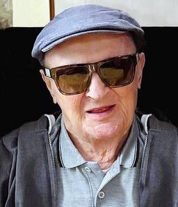 Salvi Battista