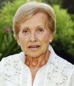 Azzolin Rosa Ved. Rossi
