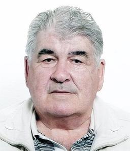 Rubis Ferruccio