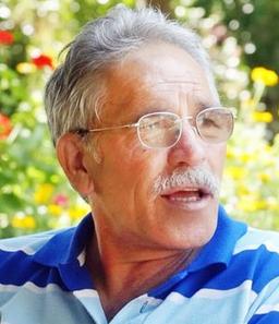 Persico Osvaldo