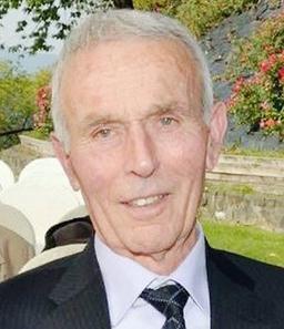 Vitali Nicola