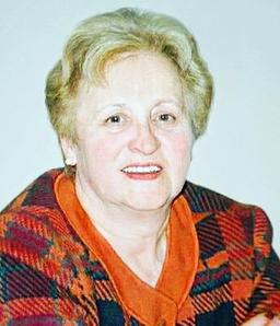 Tomasoni Barbara Ved. Sozzi
