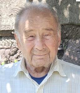 Gervasoni Giancarlo