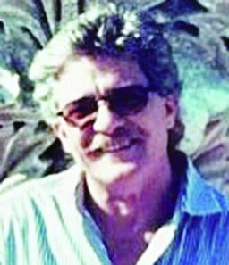 Paccanelli Gianfranco
