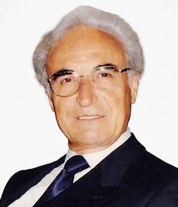Manzoni Severino (ingegner)