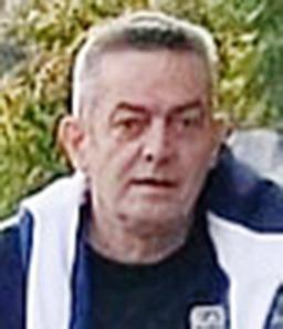 Morettini Giuseppe
