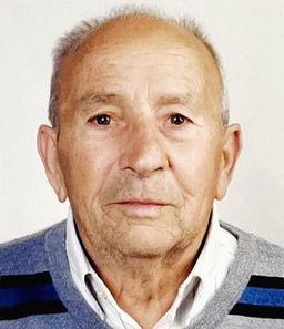 Gotti Ettore