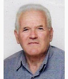 Gualdi Antonio
