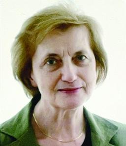 Maffeis Agnese In Orlandi