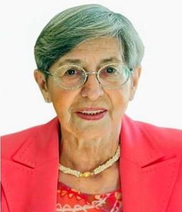 Menegon Carla In Pavan
