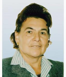 Zanchi Maria Assunta Ved. Bettoni