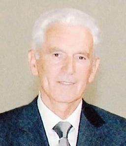 Valota Gianmario
