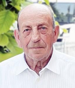 Buffoni Amadio