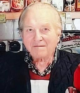 Cavalleri Luigi (tone)