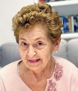 Acerbis Giulia Ved. Pulcini