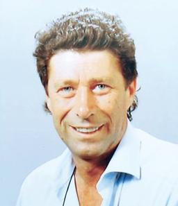 Locatelli Alberto