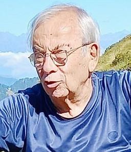 Perniceni Dino