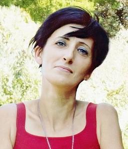 Volpi Amana