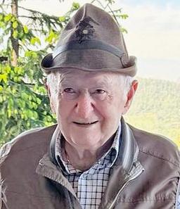 Belotti Luigi (fraschi')