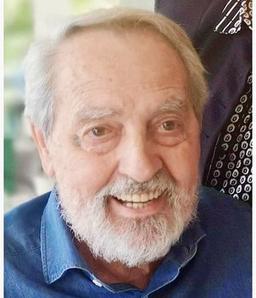 Piccinelli Luciano