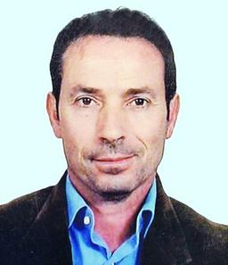 Gambirasio  Valter