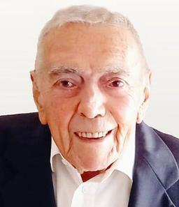 Mascheretti Battista