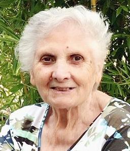 Artifoni Maria Angela Ved. Zanga