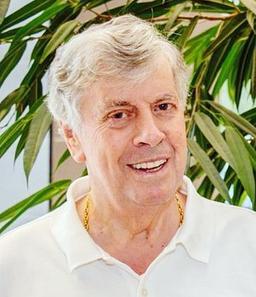 Del Carro Giuseppe