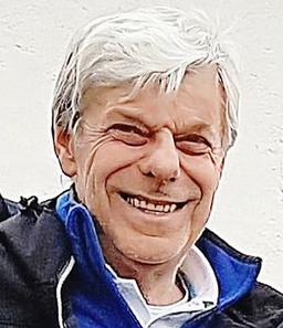 Savoldelli Angelo