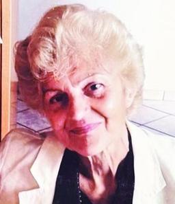 Vitali Cecilia Ved. Esposito