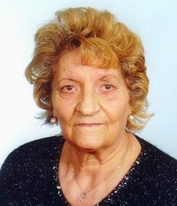 Rota Biasetti Maria Ved. Zeni (bresa)