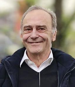 Truzzi Maurizio Ingegner