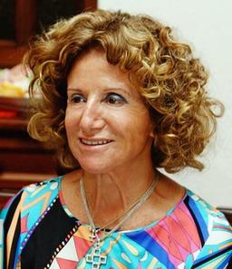 Pezzoli Natalina Ved. Gallizioli