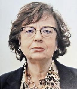 Di Filippo Carla In Corona