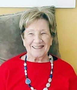 Belotti Giuditta Preda