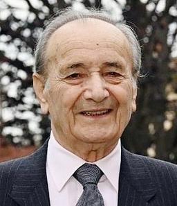 Gatti Giuseppe