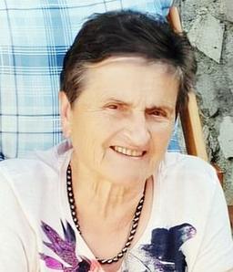 Pesenti Maria Ved. Giupponi