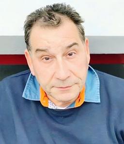 Belotti Mario (tubo)
