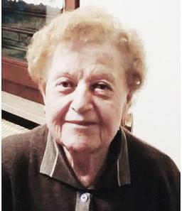 Ghilardi Camilla Ved. Santini