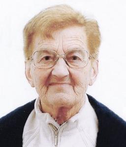 Tironi Anna Ved. Pisoni