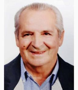 Berizzi Antonio