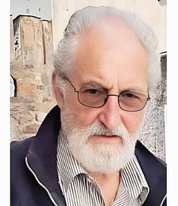 Santus Andreino