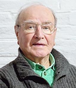 Canonico Giovanni