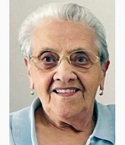 Ravasio Maria Pia Ved. Brembilla