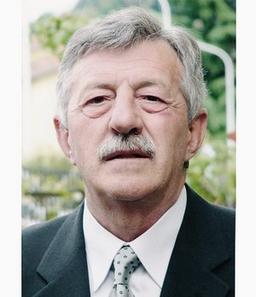 Ghidini Cesare