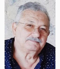 Rocchetti Giorgio