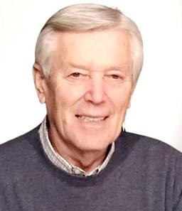 Cattaneo Antonio (barat)