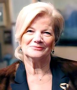 Zana Piera Ved. Forzenigo