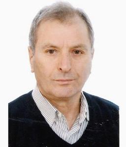 Rodiani Angelo