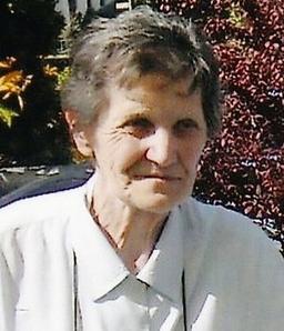 Nava Assunta In Foresti